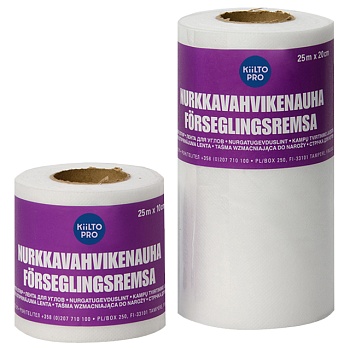 6ac5bce197d68feba89e3bfd6f2838b0