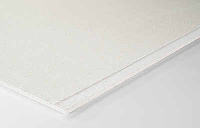 10156_GVL_FK_10_DSC00140