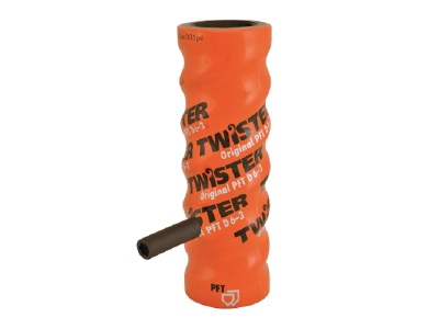 Статор TWISTER D6-3 Pin