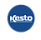 KESTO