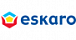Eskaro