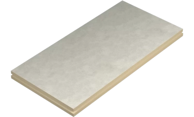 644869_1