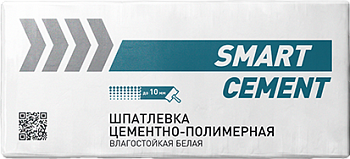 Cement