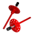 c5e0173cb30dbfa3700367b73fcea739a2a4f5ff_0402010 c5e0173cb30dbfa3700367b73fcea739a2a4f5ff_0402010