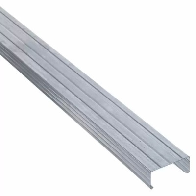 profilvolma_pp_60_27_0_5_l_3m