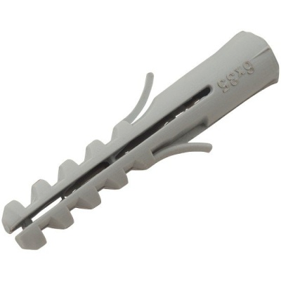 dyubel-raspornyj-s-usami-seryj-6x35-1000-sht