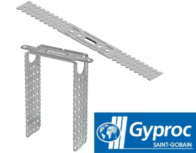 81d8a64686b003287feb1c324450403a