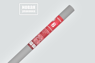 Изоспан В Пароизоляция (70 м2) 1,6м