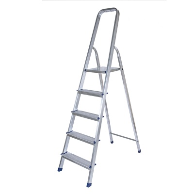 63-0-005 стремянка 5ст