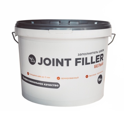joint-filler-5-kg