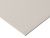 GKL-Saylentbord-DR-_1200x900_-_06_12_2023_-v01