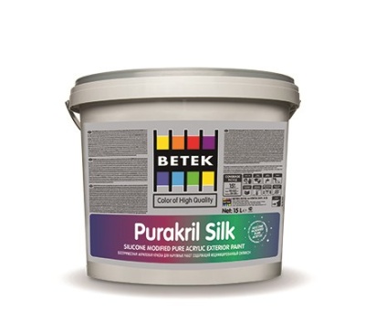 purakril_silk-mockup
