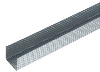 i57e0xf0f8a1buq8vwzdxps4f2t6e3fp