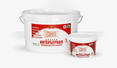 Снимок экрана 2024-12-10 110810