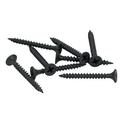 Shurup_samonarezayushchiy_prokalyvayushchiy_TN_3