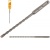 421006_bur-po-betonu-cutop-profi-plus---dv