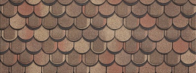 Atlantika_Tenerife_tekstura_utro