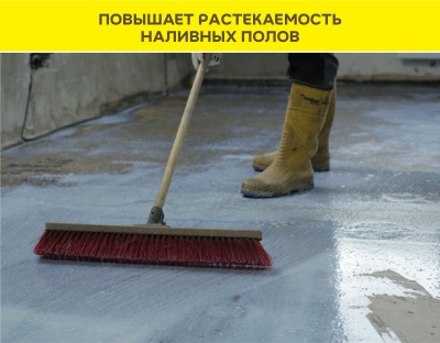 MD16_10л_2024-05