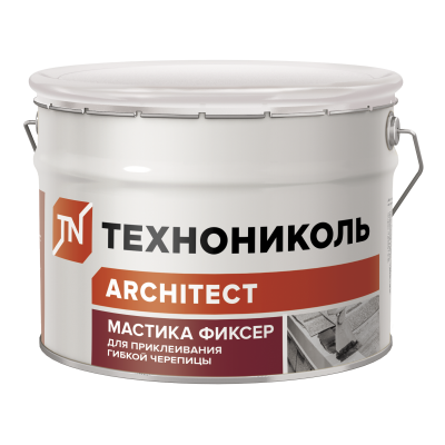 5d097aff69e751fc6c3a7351a049477d20996ecd_______________________________________________________________________________23________________