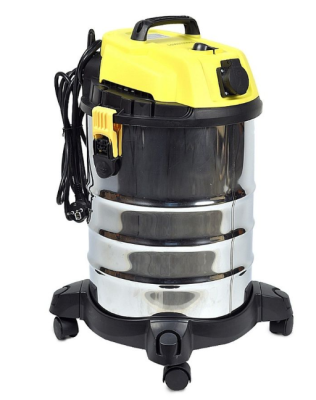 ITS1400-30L