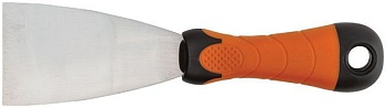 30-2602.30-2612