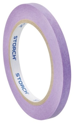 811988fe-4f97-11e8-85c9-38d5472780f2