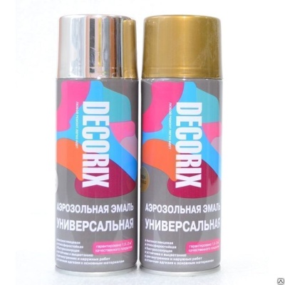 aerozolnaya-emal-metallik-decorix-520-ml-chernyj