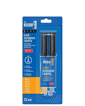 KBS-760