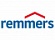 Remmers