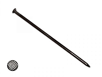 7cfb33928264a13f63168b0153c3fd20