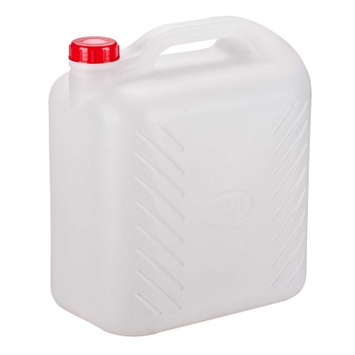 kanistra-plastikovaya-garant-20l-art-m6622