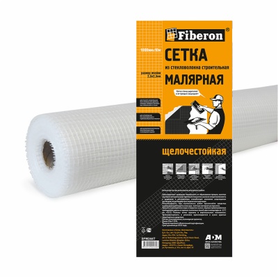 b9bb7cfb-de9e-11e9-9e5c-0cc47a499388_925c8529-8c4f-11e9-ac73-0cc47a499388