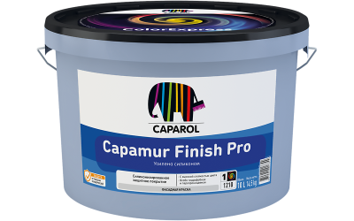 072075_Capamur_Finish-Pro_b1_10l_li_RU