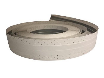 Лента маталлизированная УТ-00000220