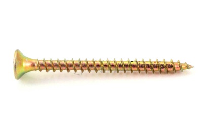 106002045_screw_universal_yz_4x45-3