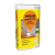 Ветонит клей granit fix С2 25 кг (48 шт) Ветонит клей granit fix С2 25 кг (48 шт)