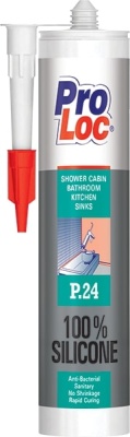 P24-100-silicone-sanitary-sealant