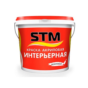 kraska_v_d_dlya_sten_i_potolkov_matovaya_13kg_stm_