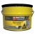 tek-00203-2-1 tek-00203-2-1