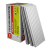 texnoplex-2024-L (1)
