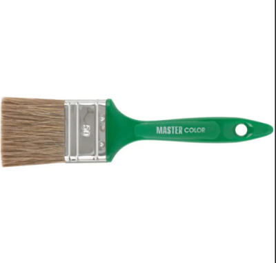 изображение(3)