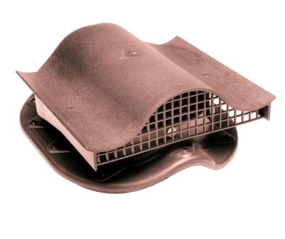 5f3e18c8f5a02a14ae790477e740ea0a (1)