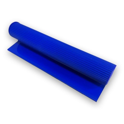 t67m4xvozvi4fq79i1i989k17kx4soqn