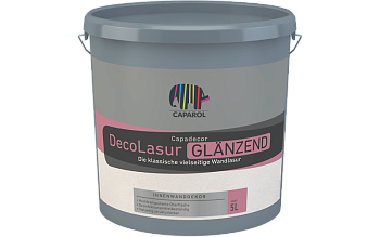 066482_Capadecor_DecoLasur_Glaenzend_5_L
