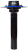 image_2022_08_25T09_21_00_957Z