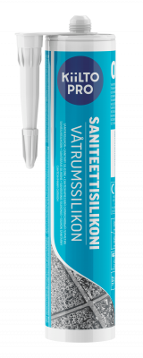 e%2F4%2F8%2F5%2Fe485725fa0134cd7ad22583d6485efa56411513511312_2kQekFNpaFS8ImDn8rrg4k_4