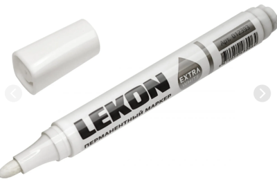 ддддддддддддд