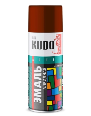 KU-1024