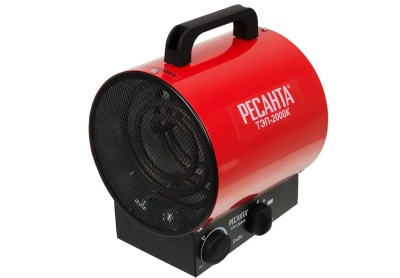 Снимок экрана 2024-10-10 145620