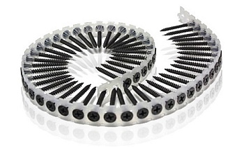 самор в лен